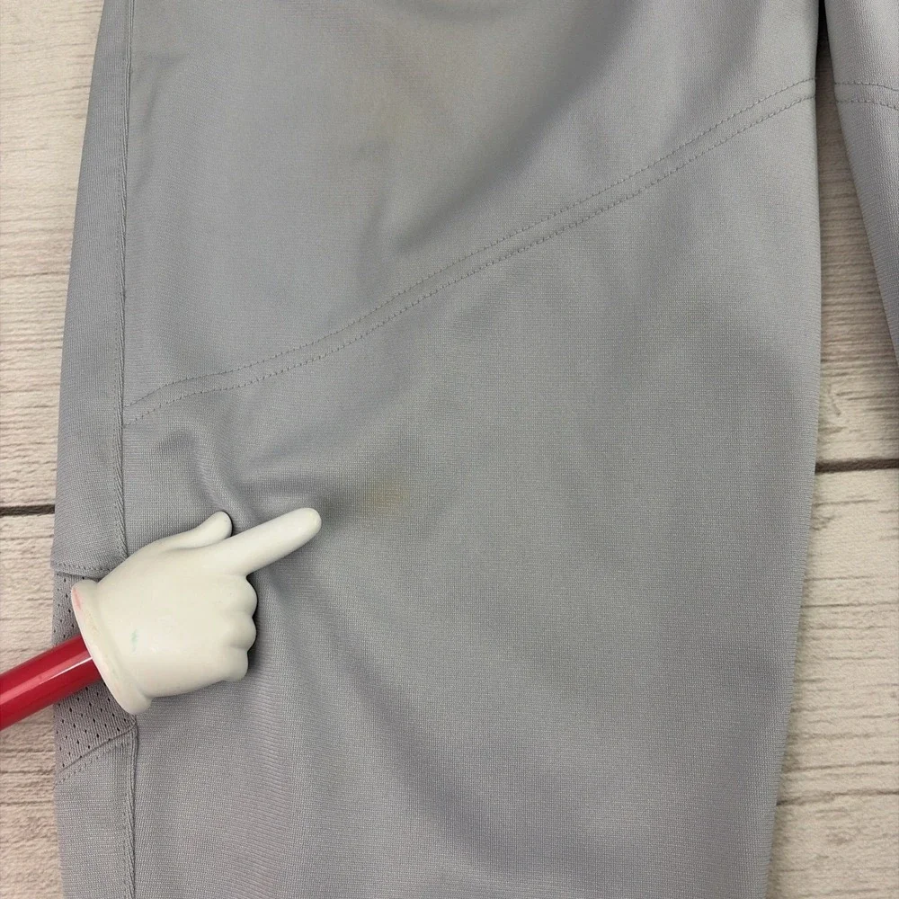 Nike men medium
